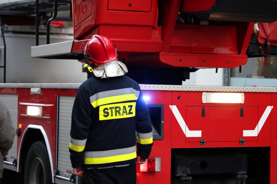 Herkes için yeni bir yükümlülük. 5.000 PLN para cezası mümkündür