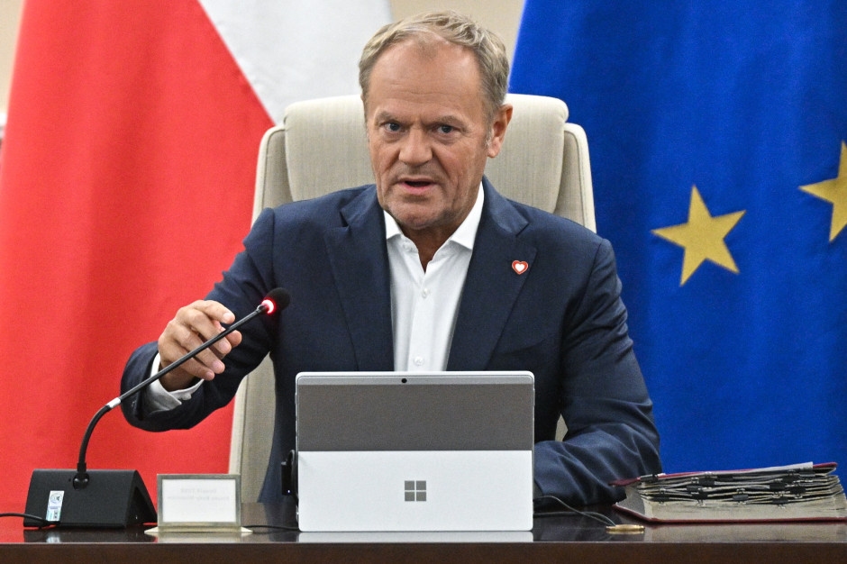 Ein Durchbruch beim steuerfreien Betrag. Regierungspläne enthüllt