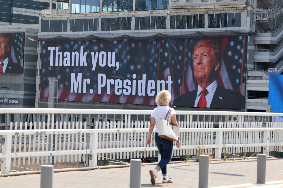 Sprawa Iranu obnaży prawdę o inflacji w Polsce? "Jest wyższa od podawanej"