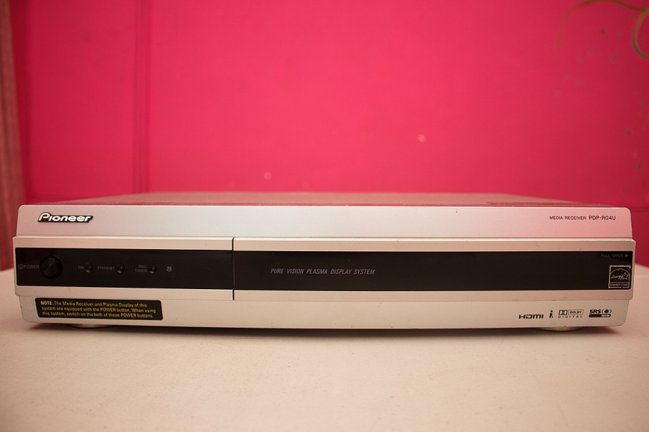 Iconic Japanese consumer electronics maker to be sold for over $1 billion
