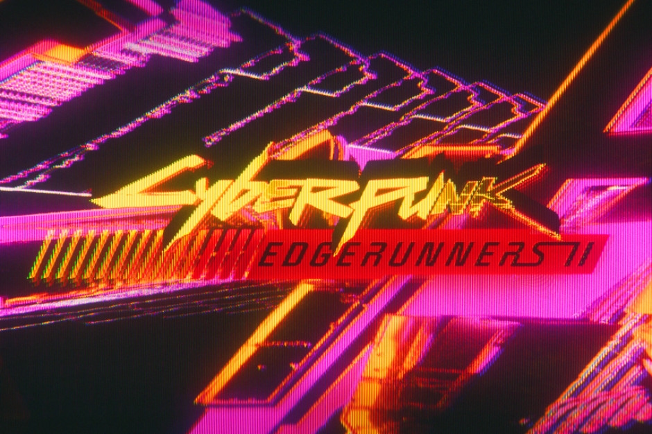 Хит CD Projekt возвращается на Netflix. Начинается работа над «Cyberpunk: Edgerunners II»