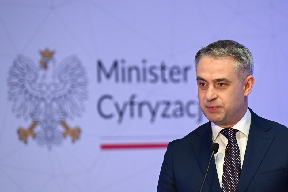 Грядет новый налог. «Гиганты все равно переложат его на потребителей»
