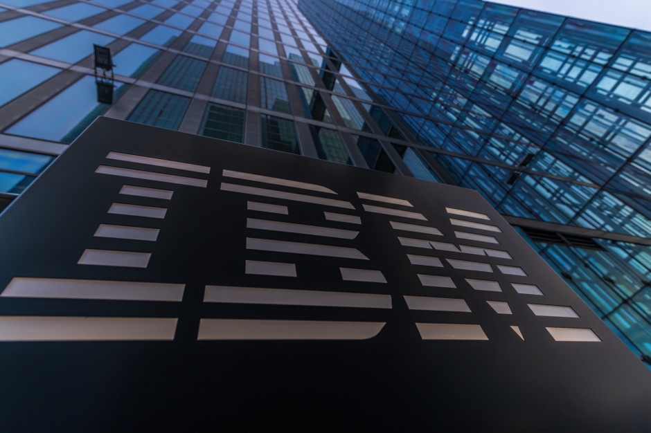IBM richt zich op vereenvoudigde AI, introduceert nieuwe chips en servers