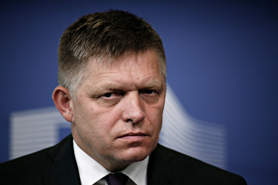 Tuttavia, Gazprom perderà uno degli ultimi destinatari europei del suo gas.