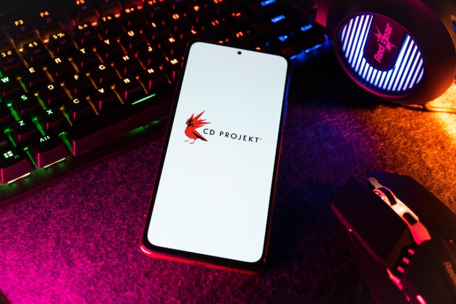 The sector's calling card, rebuilding trust, and lack of prospects. Here's a look at stock market gaming in a nutshell.