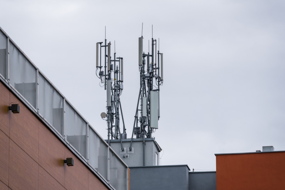 Nuove opportunità per i clienti Orange