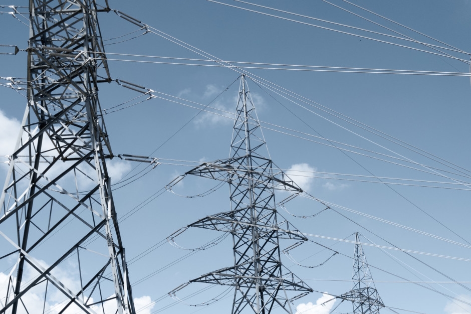 El nuevo plan de energía y clima es ambicioso, pero requiere una mayor cooperación entre ministerios.
