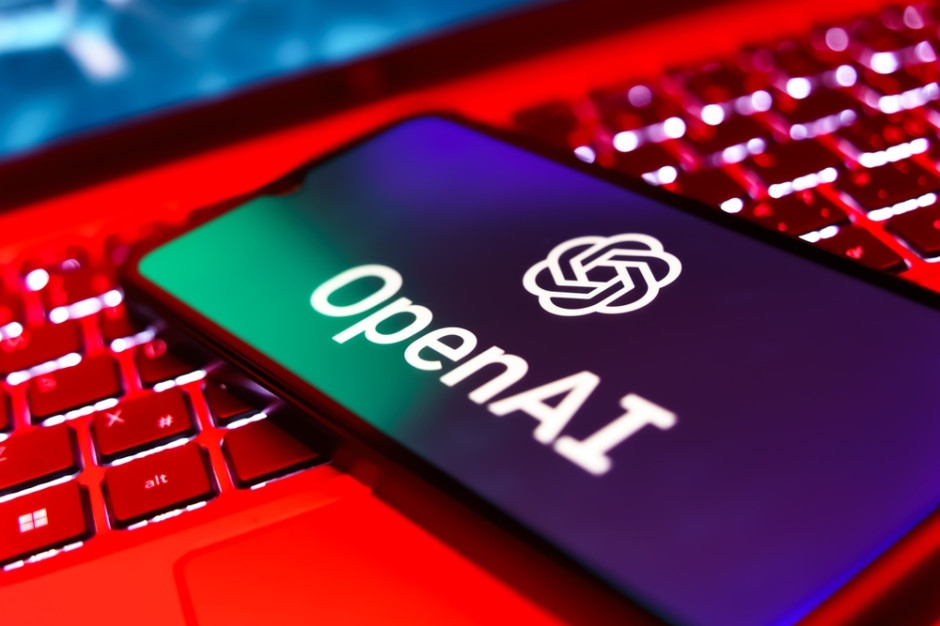 ChatGPT'nin Yaratıcısı Bir Sonraki Adımı mı Atıyor?