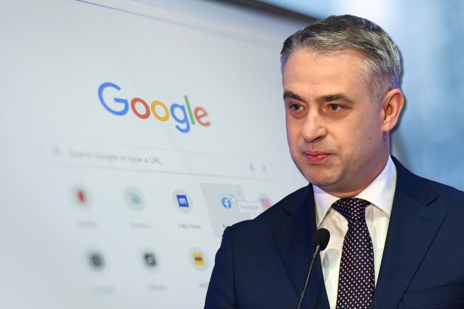 Il governo non rinuncia alla tassa digitale. Sappiamo quanto dovranno pagare Google e Microsoft.