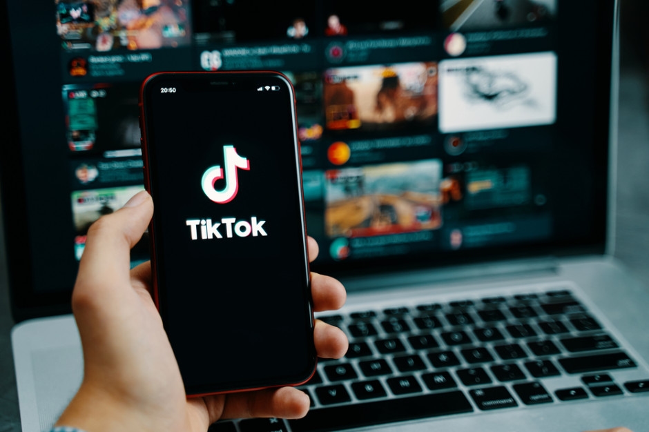 Meta и TikTok выиграли судебный процесс против Европейской комиссии по делу о «несправедливых» сборах