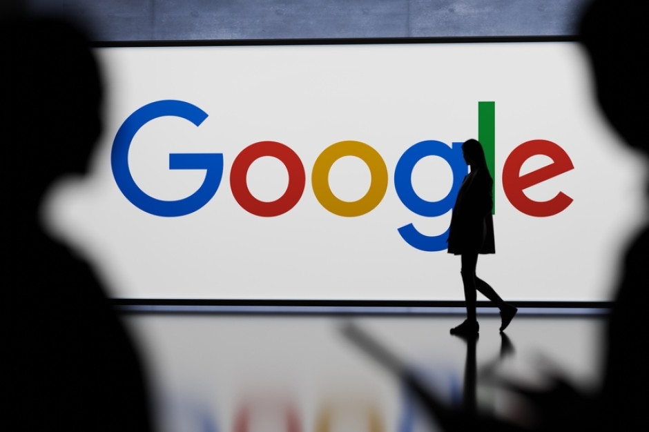Ein Meilenstein für den Google-Eigentümer. Das jüngste Urteil hat geholfen.
