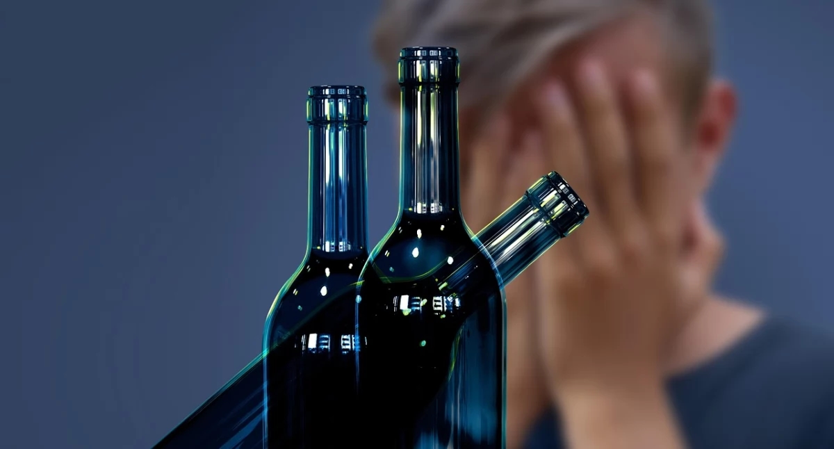 ESPAD-Bericht 2025 schlägt Alarm: Polnische Jugendliche in der Alkoholfalle, das System weiterhin hilflos