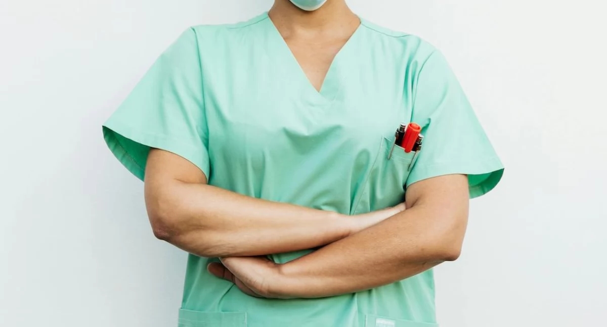 Poland faces dialysis crisis. DaVita appeals: Nurses need more qualifications