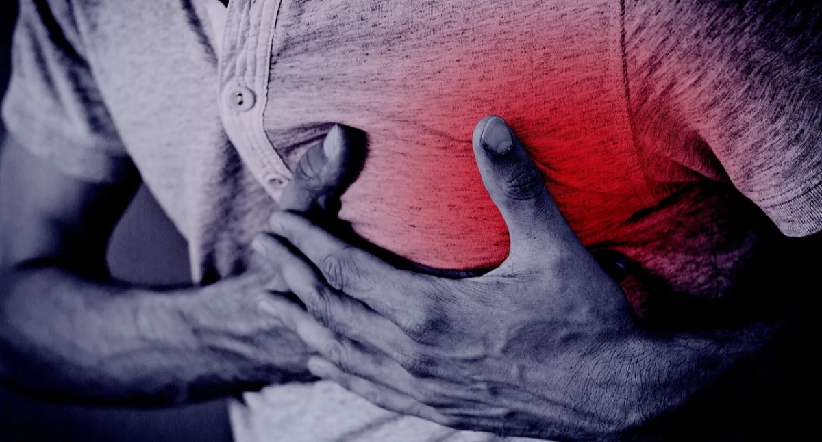 Nationaal Cardiologienetwerk: op welke veranderingen moeten patiënten en medische instellingen zich voorbereiden?