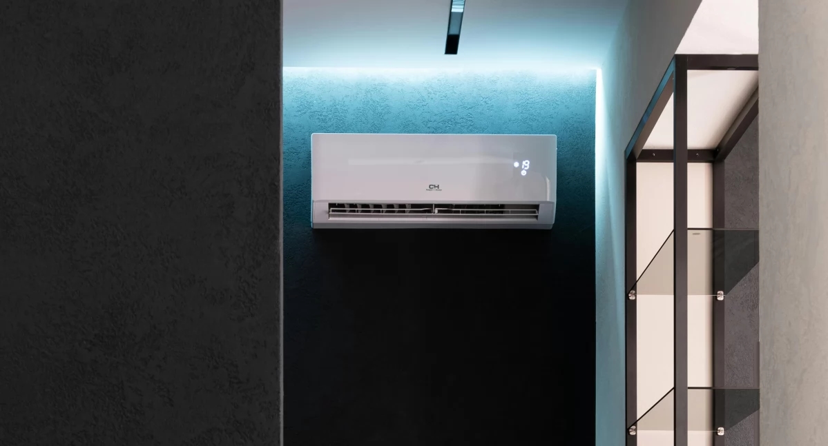Airconditioning: redding tegen de hitte of verborgen gevaar?