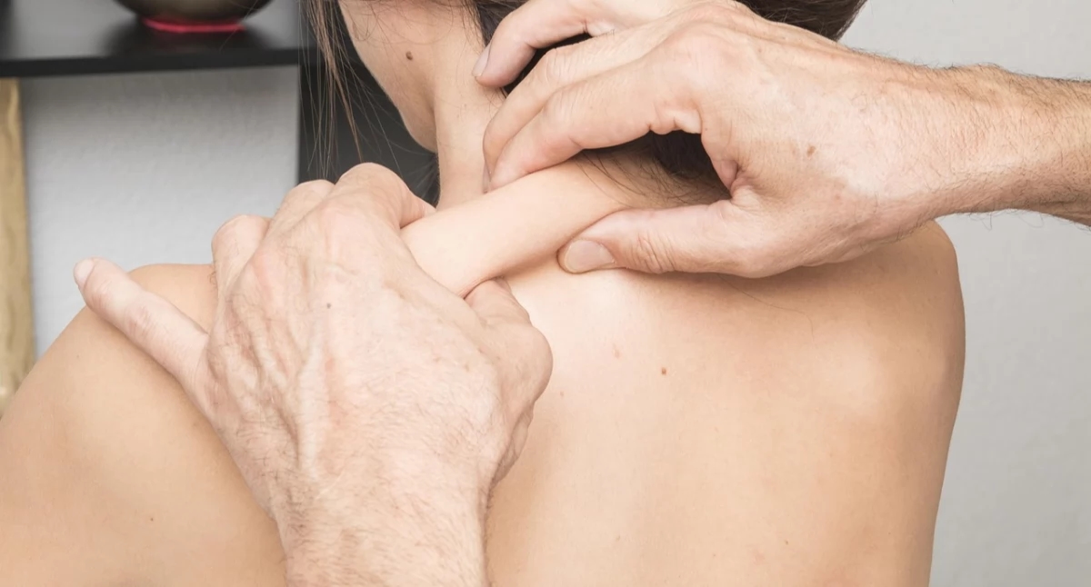 Ozempic può indebolire i muscoli nonostante non diminuisca il volume muscolare: studio sui topi