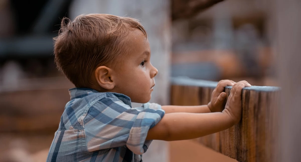 Instituto Materno-Infantil: férias também são possíveis para crianças em tratamento oncológico