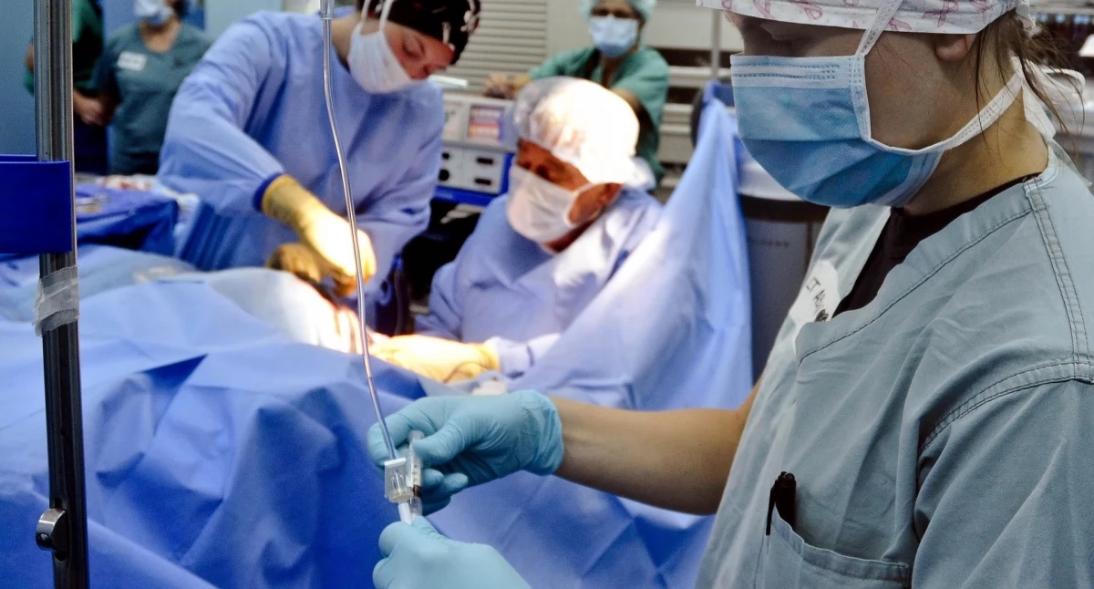 Basta con la cancellazione incondizionata del debito per gli ospedali. Il Ministero annuncia nuove regole, valide solo per chi ha un piano di ripresa.