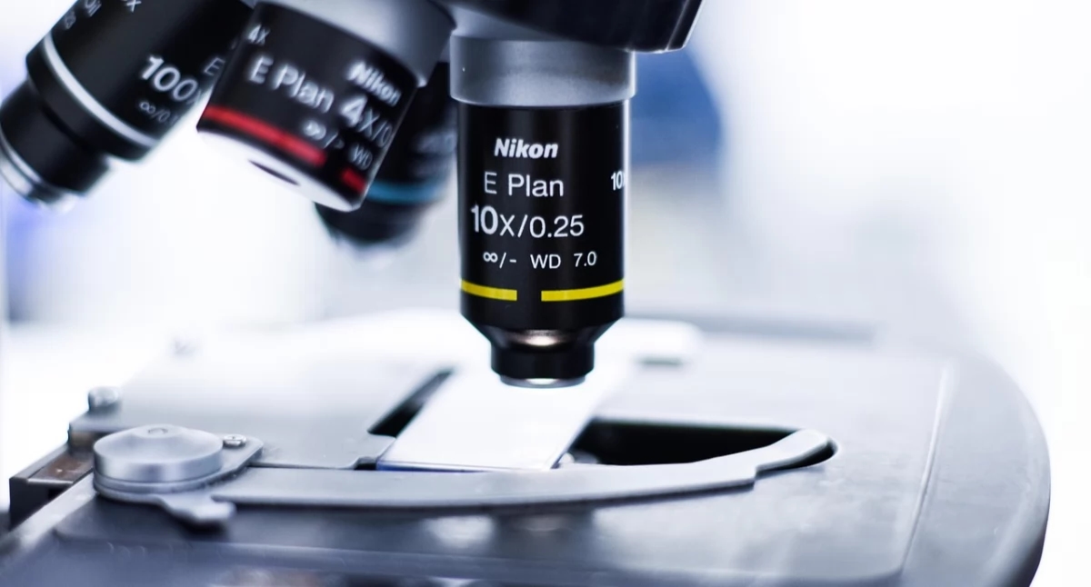 Een doorbraak in het onderzoek naar het leukemievirus. Het mechanisme van uitschakeling kan ook helpen bij de bestrijding van hiv.