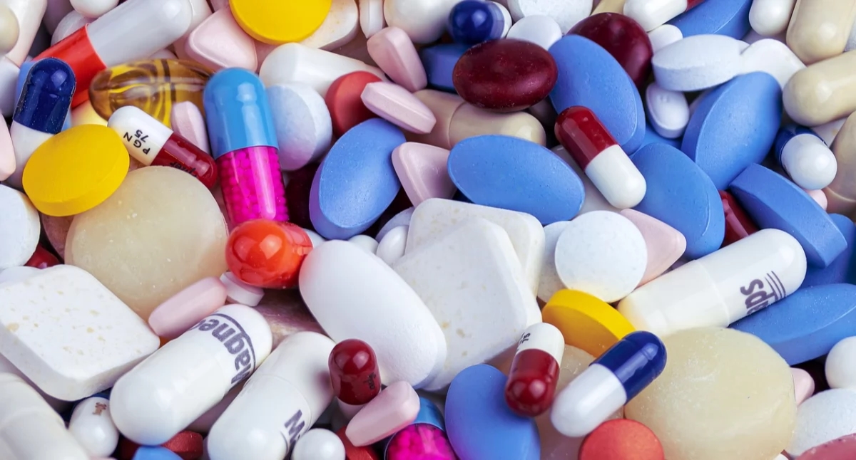 Uma nova pista no tratamento do transtorno de estresse pós-traumático. O medicamento passou nos primeiros testes clínicos.