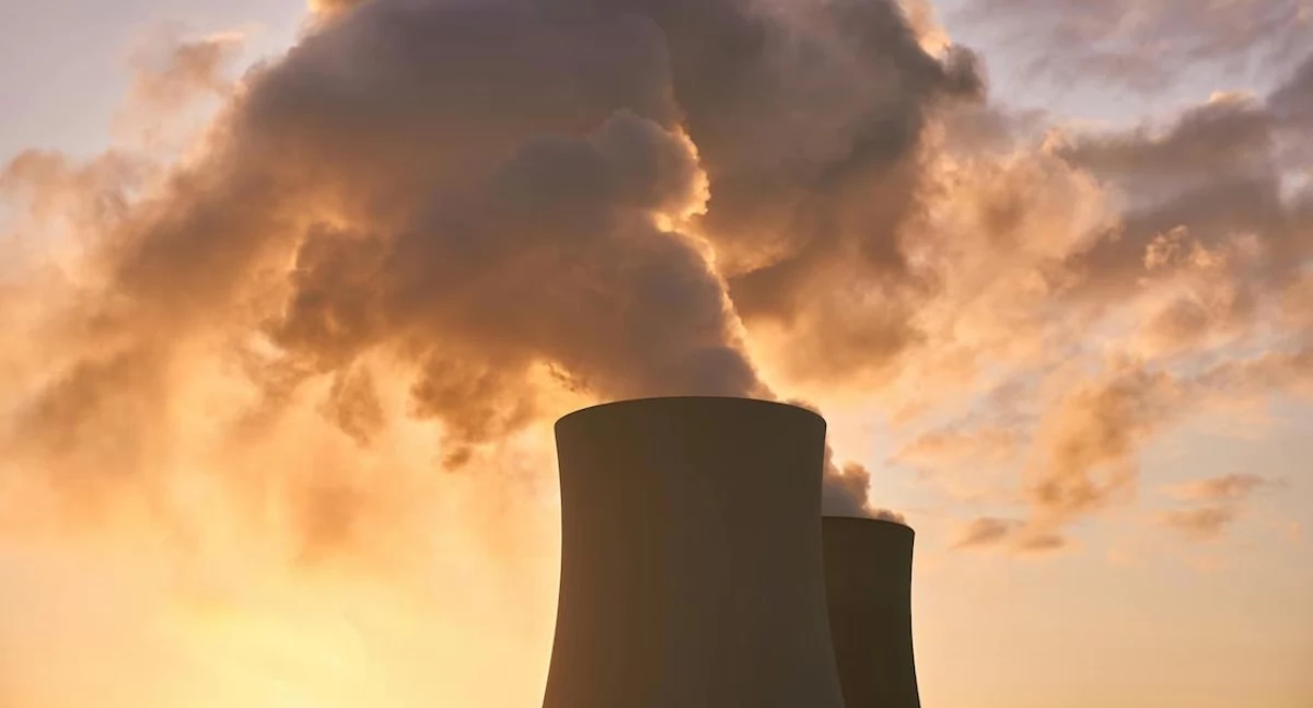 La pollution de l’air pourrait contribuer à l’obésité et au diabète – une nouvelle piste de recherche menée par des scientifiques zurichois