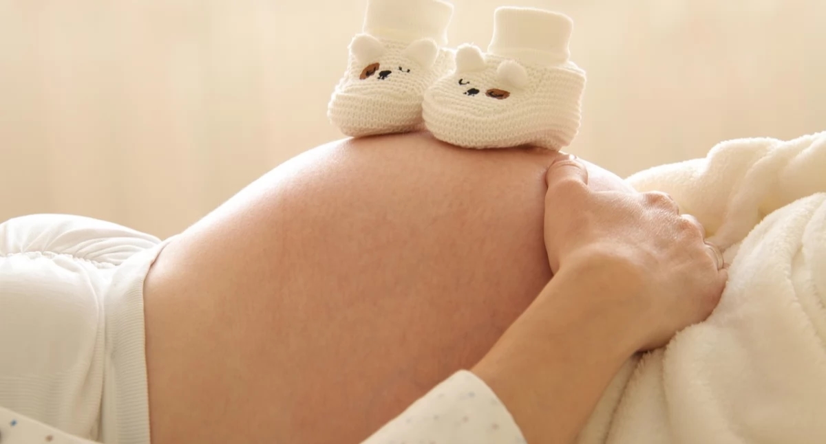 Das Gesundheitsministerium plant Änderungen – eine Entbindung in der Notaufnahme ist möglich, wenn kein Zugang zur Geburtsstation besteht.