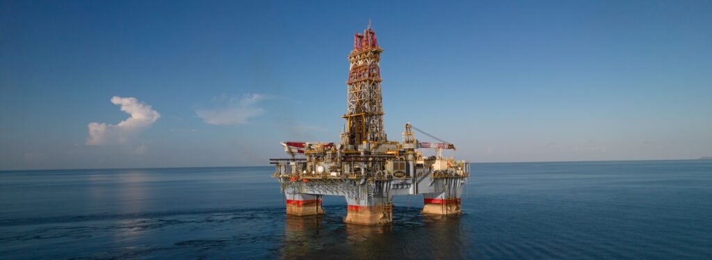 Une étude de l'USP cartographie l'impact de l'économie maritime au Brésil