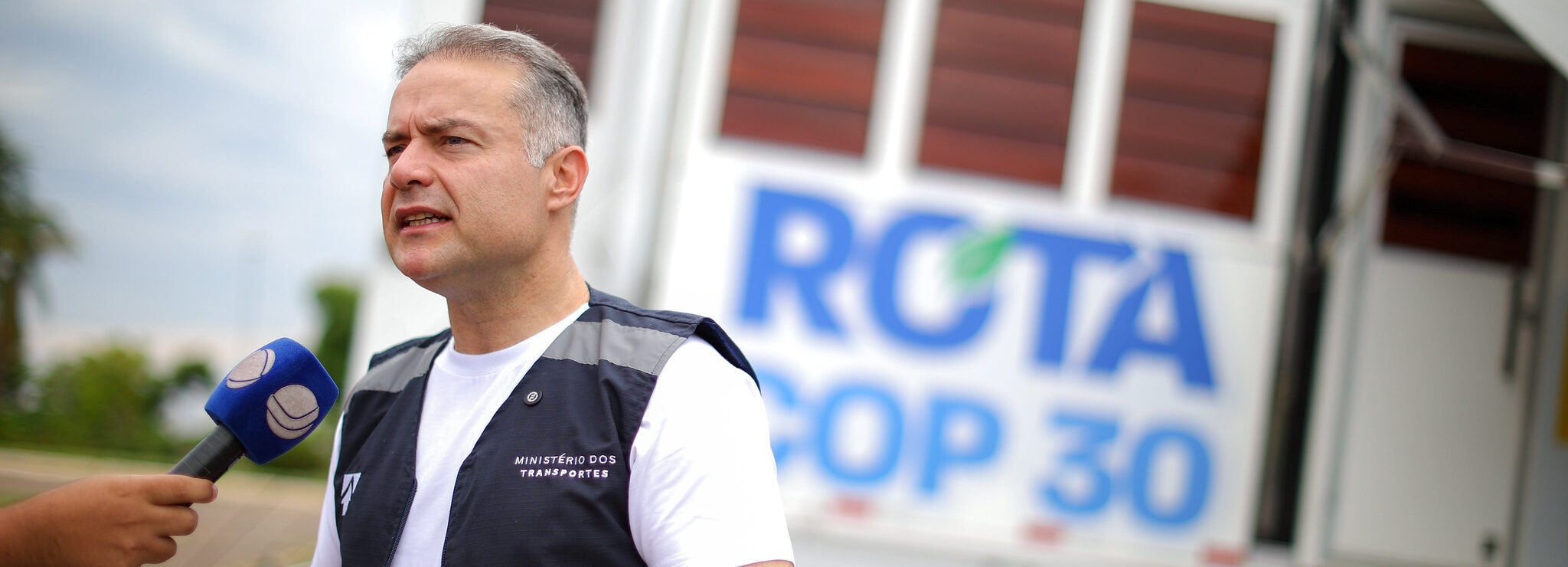 Die Brücke, die die in Tocantins eingestürzte Brücke ersetzen wird, wird am 20. Dezember eingeweiht.