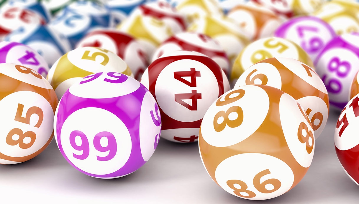 Lotto and SuperEnalotto draws today, Saturday, August 2, 2025: numbers and winning combination
