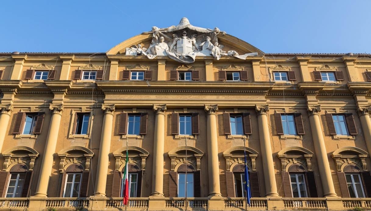 BTP Italia veya BTP Short Vadeli, 27 Mayıs'taki ihalede ne değerlendirilmeli?