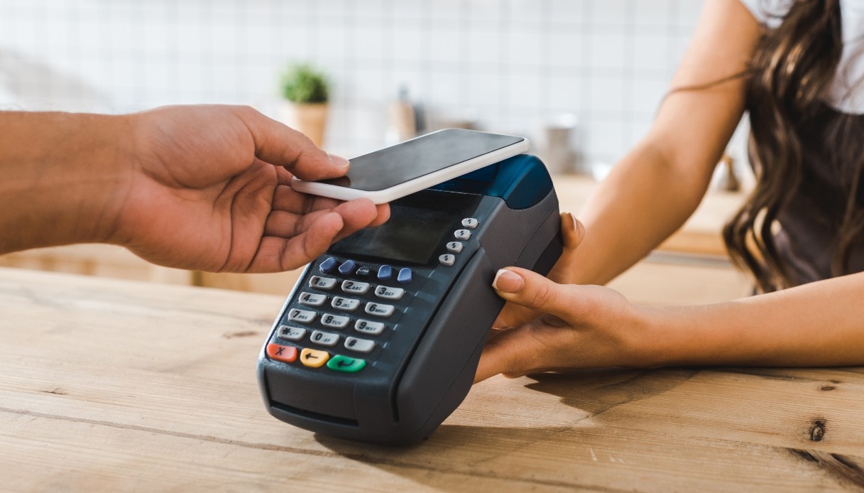 Paypal en tienda, pagos con la app: cómo hacer tus compras a plazos