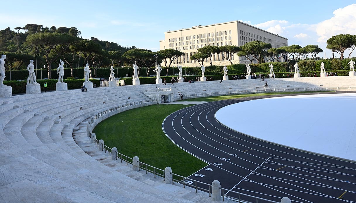 Il turismo dello sport italiano vale 338 milioni