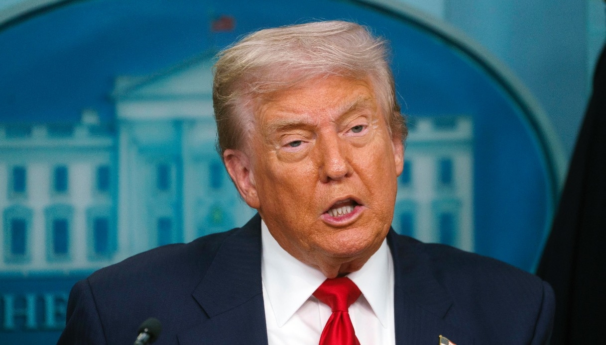 Wapenstilstand over tarieven tot november, Trump vermijdt confrontatie