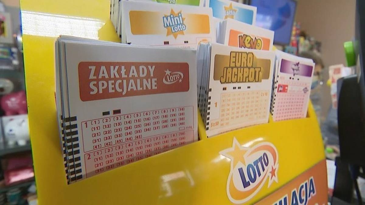 26 Şubat 2025 Loto Sonuçları