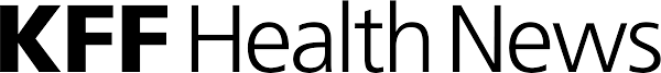 Watch: Millions of Americans Live Where Telehealth Is Out of Reach