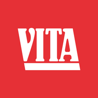 Milan Metropolitan City promotes Ethics Charter against pathological gambling