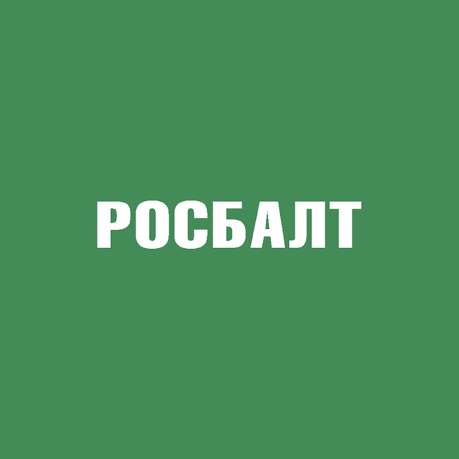 Новому бару в центре Петербурга грозит штраф из-за неприличной рекламы
