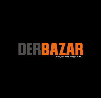 Forme parte de la revolución del comercio electrónico: Derbazar busca socios visionarios para el mercado alemán