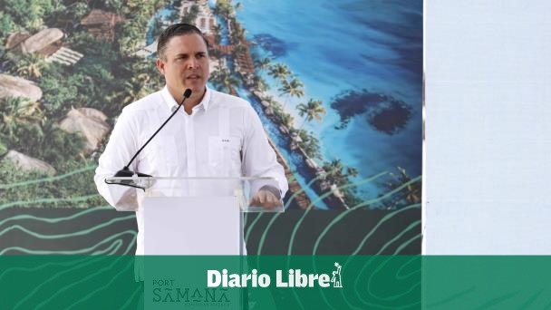 Cabo Rojo recibiría 150,000 cruceristas en el 2025