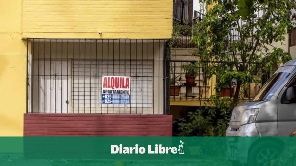 Депутаты одобрили закон об аренде с ограничением в три депозита