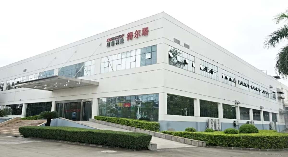 A empresa chinesa Wingtech continuará a enviar chips apesar do bloqueio contra sua subsidiária Nexperia.