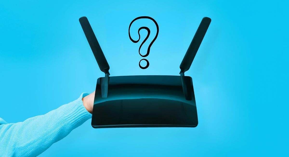 Is uw wifi traag? Deze drie objecten in uw huis kunnen uw verbinding saboteren zonder dat u het weet