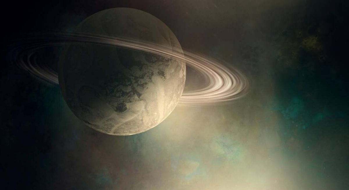 Que s'est-il passé sur Saturne ? Les astronomes demandent de l'aide en raison d'un possible impact sur la planète gazeuse.