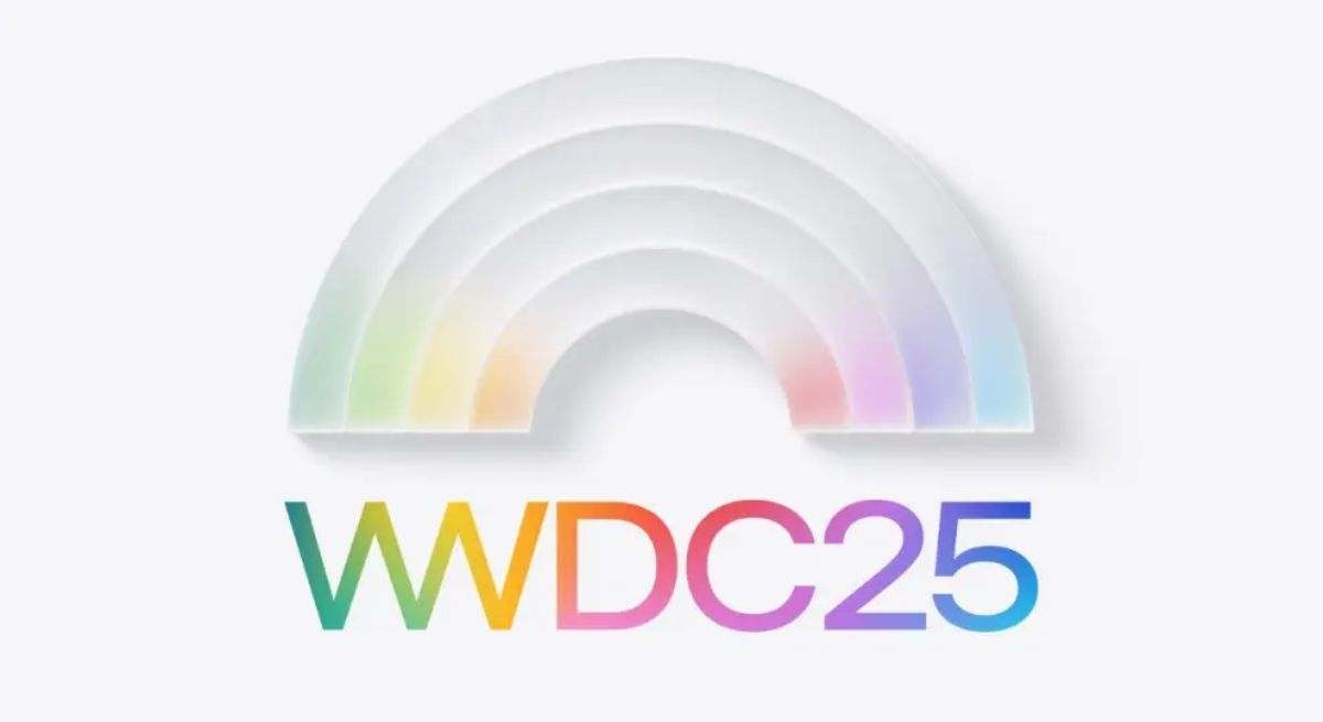 Wo Sie Apples WWDC 2025 sehen können und wann sie beginnt: alle Neuigkeiten