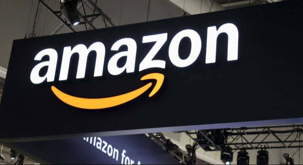 Es ist offiziell: Amazon wird alle Konten schließen, die eine dieser Aktionen ausgeführt haben.