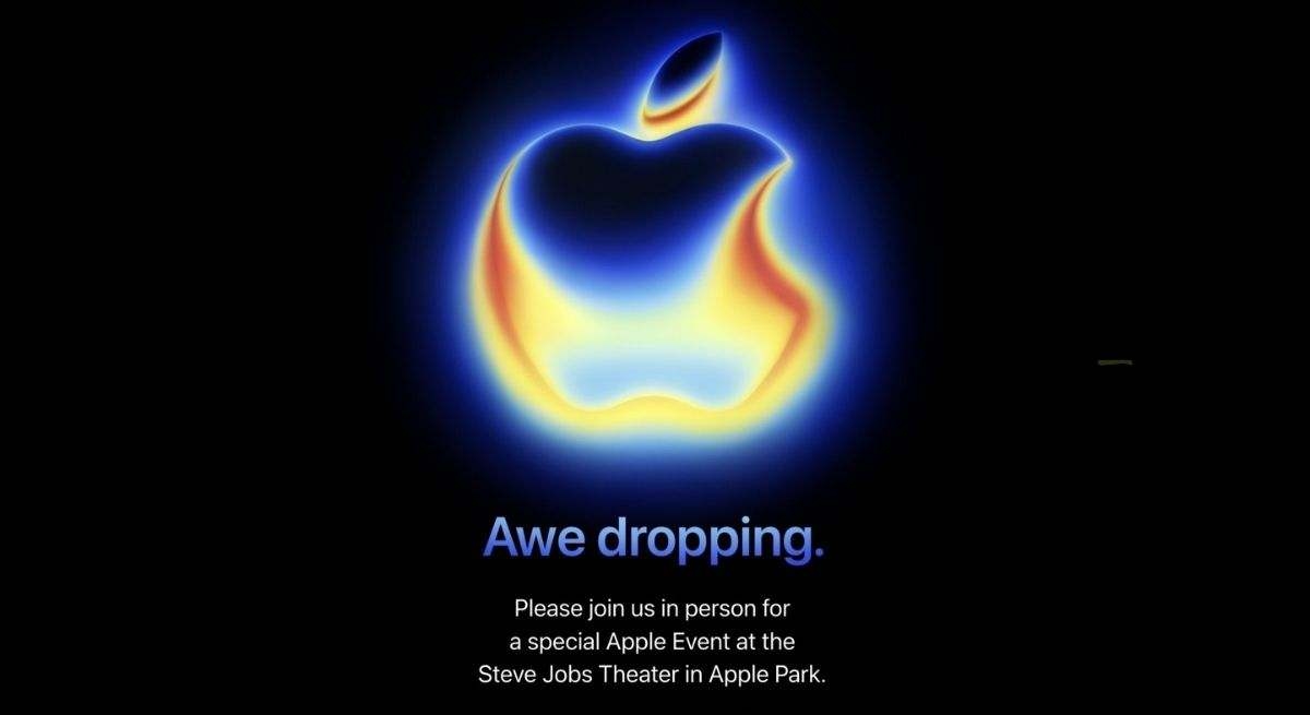 Das iPhone 17 ist da: Zeitplan und wo Sie die Apple-Präsentation sehen können, die große Überraschungen birgt