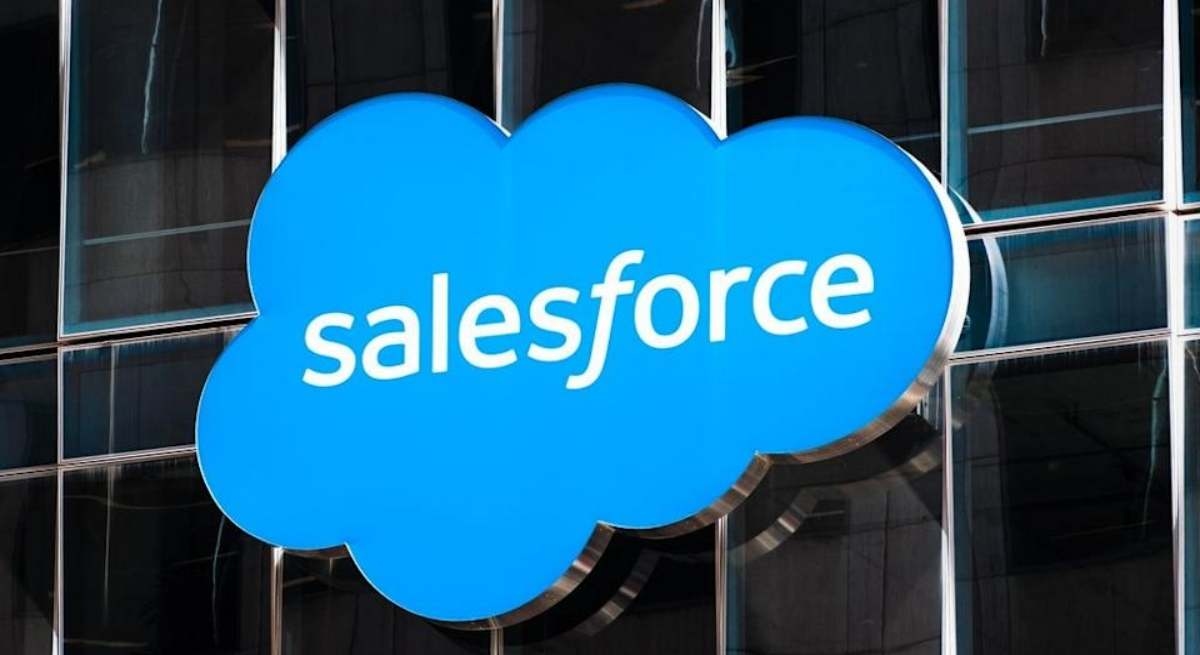 Salesforce acuerda la compra de Convergence.ai para reforzarse en agentes de IA