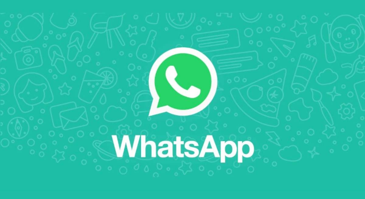 Was bedeutet die neue Nachricht, die jeder von WhatsApp erhält: „Teilen Sie einen Link oder QR-Code …“?