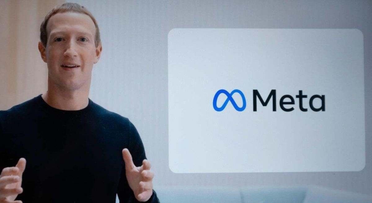 Volgens een recent rapport is Meta van plan om samen te werken met een stablecoin om ondersteuning voor cryptovaluta aan te bieden aan haar gebruikers.