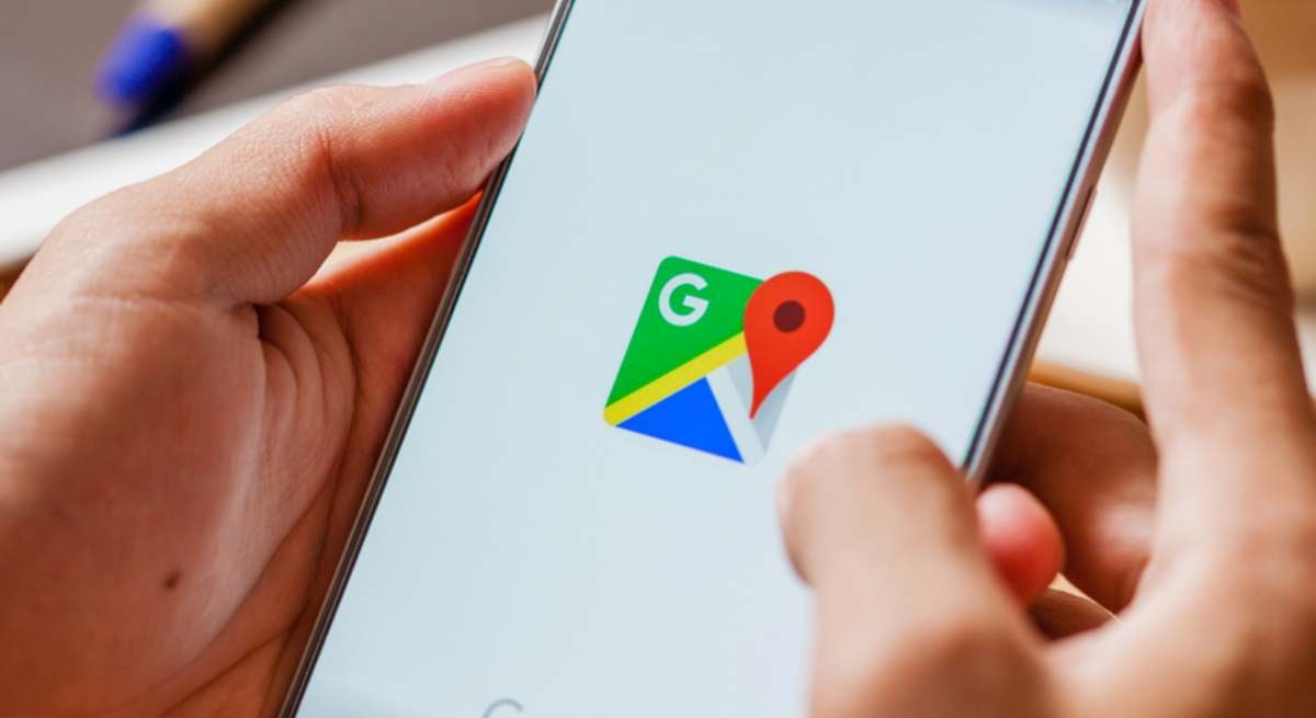Google Maps verabschiedet sich vom Smartphone: So nutzen Sie es ab sofort.